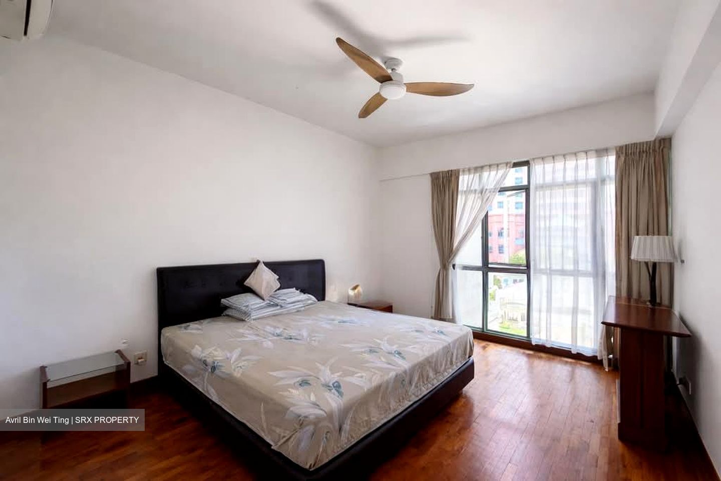 Tiara (D9), Condominium #573035321